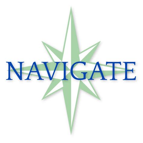 Navigate .